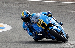 2008_MOTO_GP_S2_017 [800x600]